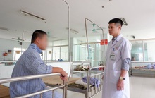 Trầm cảm - sát thủ vô hình