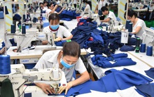 Những điểm sáng của Việt Nam trong đại dịch Covid-2019