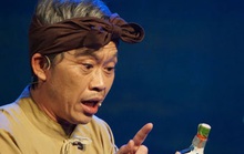 Đề cử Giải Mai Vàng 2020: Điểm những gương mặt hài có duyên