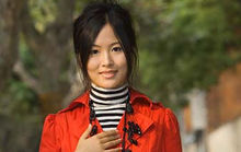 Sao chẳng ai yêu tôi