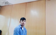 Cầm súng tự chế bắn “chủ nợ” trong tiệc sinh nhật