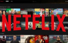 Phim vi phạm chủ quyền Việt Nam bị gỡ khỏi Netflix