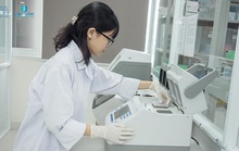 Lý do các cặp vợ chồng cần xét nghiệm bệnh lặn đơn gen trước khi sinh con