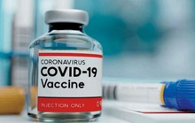 Tạp chí y khoa uy tín quốc tế mổ xẻ vắc-xin Covid-19 của Nga