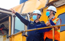 Đẩy mạnh học tập suốt đời cho công nhân - lao động