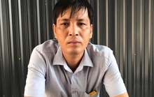 Bắt kẻ giả danh nhà báo, cán bộ Cục Báo chí