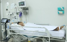 TP HCM: Tiếp nhận ca ngộ độc pate Minh Chay cả tháng mà không biết