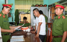 Nghi đối thủ cài bẫy trên ruộng, cậu và cháu cùng đồng bọn đánh chủ máy gặt nhập viện