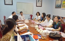 Hà Nội: Tăng cường hỗ trợ vốn cho người lao động