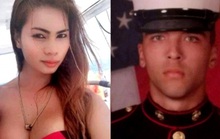 Ông Duterte gây sóng gió khi ân xá lính Mỹ giết cô gái chuyển giới