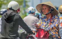 CHÊNH VÊNH LAO ĐỘNG PHI CHÍNH THỨC (*): Cần một điểm tựa