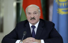 Tổng thống Belarus cảnh báo Nga về nguy cơ sụp đổ dây chuyền