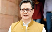 Trung Quốc bất ngờ xác nhận đã tìm thấy 5 công dân Ấn Độ mất tích