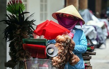 2,2% lực lượng lao động tham gia BHXH tự nguyện