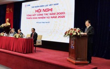 Không để trục lợi chính sách trong phát triển điện mặt trời áp mái