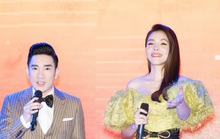 Quang Hà, Kiwi Ngô Mai Trang nhận nhiều lời khen cho 2 album ca khúc nhạc xưa