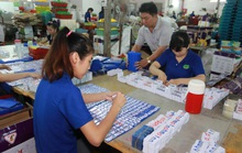 Thuế thu nhập với khoản tiền thanh toán khi chấm dứt hợp đồng lao động