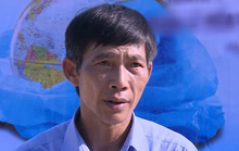 Mở sới bạc ở cơ quan, nguyên phó chủ tịch huyện bị cách tất cả chức vụ trong Đảng