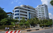 Phó Thủ tướng yêu cầu công khai báo cáo về Trường Đại học Tôn Đức Thắng
