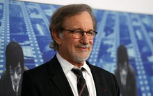 Kẻ quấy rối đạo diễn Steven Spielberg bị cấm đến gần ông