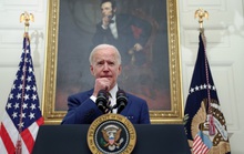 Ông Joe Biden với Trung Quốc: Không mạnh miệng nhưng sẽ mạnh tay?