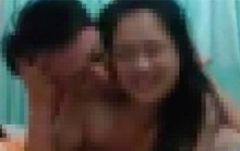 Vụ lộ 79 đoạn clip nóng trong nhà nghỉ: 2 đối tượng khai gì?