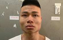 Kế hoạch đồi bại của gã thanh niên để nhiều lần hiếp dâm cô gái 19 tuổi ở chung cư cao cấp