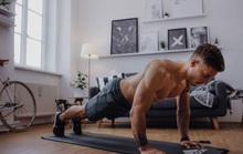 Phát hiện dạng thể dục có thể chống lại một loạt bệnh nan y mạn tính