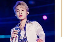 Bàn về giải thưởng quốc tế của sao Việt