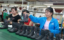 Cắt lương thay việc xử lý kỷ luật, doanh nghiệp sẽ bị phạt đến 80 triệu đồng