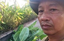 Bắt  Hòa sánh, ông trùm ma túy khét tiếng Thái Bình