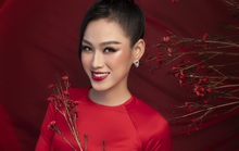 Hoa hậu Việt Nam 2020 Đỗ Thị Hà lại bị chê nhạt