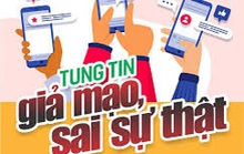 Hãy là người đọc thông thái!
