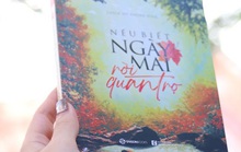 Nếu biết ngày mai rời quán trọ