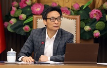 Phong toả để chống dịch nhưng không ngăn sông cấm chợ