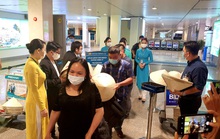 Lãi suất sẽ tăng trở lại?