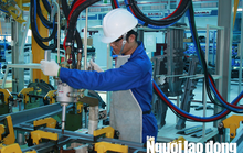 4 điểm mới về chế độ nghỉ phép năm từ 2021 người lao động cần biết