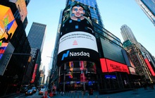 Bài học cho nhà đầu tư từ thị trường chứng khoán năm Covid