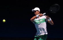 Djokovic, Nadal gặp đối thủ trẻ ngày ra quân ATP Cup 2021