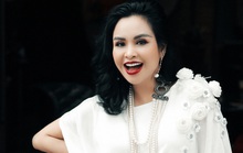 Thanh Lam, Tùng Dương cạnh tranh quyết liệt ở giải Cống hiến