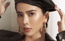 Diễn viên Bella Mai trải lòng về đợt phẫu thuật định mệnh