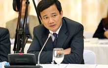 Tổng LĐLĐ Việt Nam nói gì về đơn khiếu nại của ông Lê Vinh Danh?