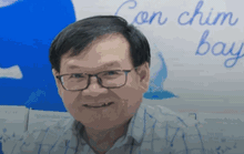 Nhà văn Nguyễn Nhật Ánh gửi gắm 49 đứa con tinh thần cho Nhà xuất bản Trẻ