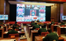 Đề xuất không đưa người nhập cảnh về cách ly tại Thủ đô Hà Nội