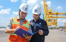 TỔNG CÔNG TY CƠ KHÍ GIAO THÔNG VẬN TẢI SÀI GÒN: Làm lợi và tiết kiệm hơn 3,8 tỉ đồng