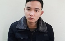 Thanh niên xăm trổ khai nguyên nhân nã đạn vào xe của thánh chửi Dương Minh Tuyền