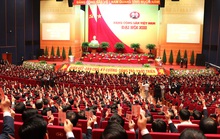 Để Nghị quyết đi vào cuộc sống