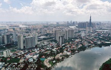 Chuyên gia kinh tế, doanh nghiệp kỳ vọng gì cho năm mới?