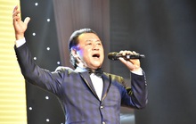 Bị chê hát dở, NSND Tạ Minh Tâm nói gì?