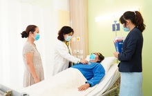 Hơn 60 tuổi mới phát hiện căn bệnh chỉ xuất hiện thời niên thiếu